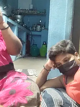 divyasree1431 online show from March 2026 06:14:02 PM