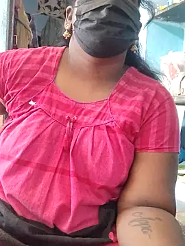 divyasree1431 online show from April 2026 05:26:02 AM