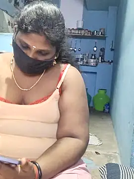 divyasree1431 online show from April 2026 03:05:01 PM