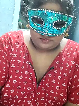 Snapshot of divyasree1431 chatting on June 2026 04:13:01 PM divyasree1431 online show from June 2026 04:13:01 PM