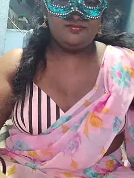 Snapshot of divyasree1431 chatting on June 2026 01:55:02 PM divyasree1431 online show from June 2026 01:55:02 PM