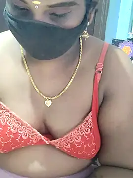Snapshot of divyasree1431 chatting on July 2026 02:55:01 PM divyasree1431 online show from July 2026 02:55:01 PM