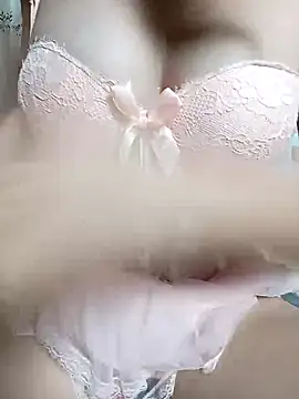 MiaBaba online show from March 2026 08:03:01 PM