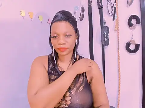 Snapshot of indian_queenBxoxo chatting on January 2026 05:13:02 AM indian queenBxoxo online show from January 2026 05:13:02 AM