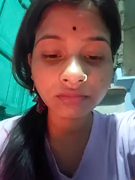 Snapshot of Nirasha_cute chatting on February 2026 06:45:01 PM Nirasha cute online show from February 2026 06:45:01 PM