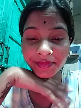 Snapshot of Nirasha_cute chatting on February 2026 07:07:01 PM Nirasha cute online show from February 2026 07:07:01 PM