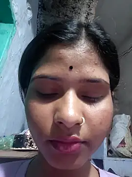 Snapshot of Nirasha_cute chatting on February 2026 06:35:02 PM Nirasha cute online show from February 2026 06:35:02 PM