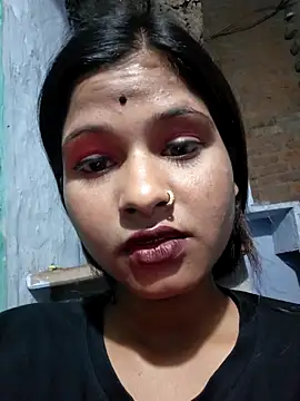 Snapshot of Nirasha_cute chatting on February 2026 06:04:01 PM Nirasha cute online show from February 2026 06:04:01 PM