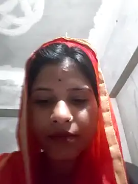 Snapshot of Nirasha_cute chatting on February 2026 07:09:01 PM Nirasha cute online show from February 2026 07:09:01 PM