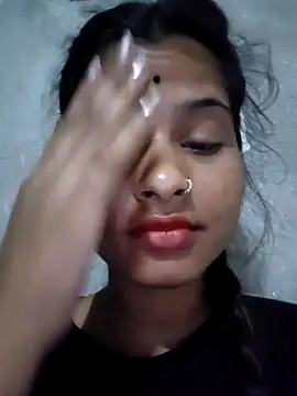 Snapshot of Nirasha_cute chatting on February 2026 05:46:02 PM Nirasha cute online show from February 2026 05:46:02 PM