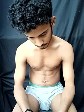 akaashrajputt online show from January 2026 12:07:02 PM