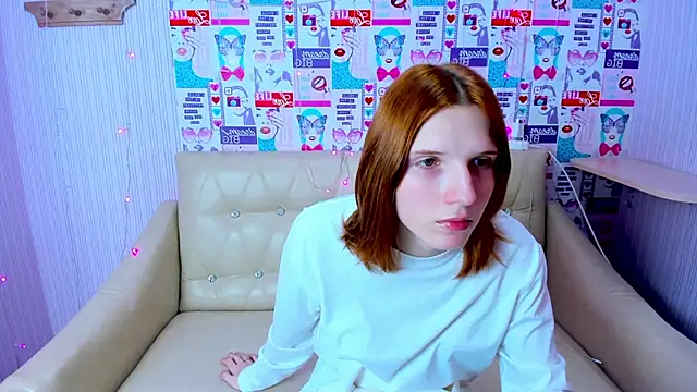 Snapshot of AlicexPrincess chatting on January 2026 05:31:01 AM AlicexPrincess online show from January 2026 05:31:01 AM