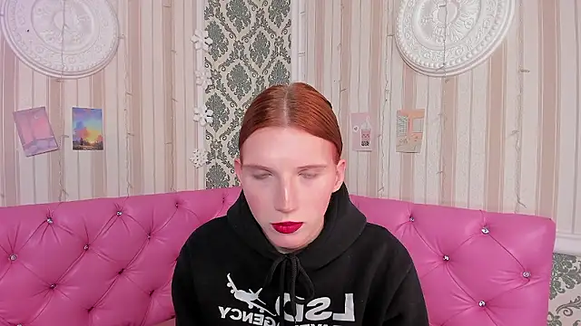 Snapshot of AlicexPrincess chatting on January 2026 08:42:02 AM AlicexPrincess online show from January 2026 08:42:02 AM