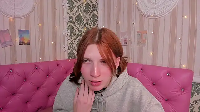 Snapshot of AlicexPrincess chatting on January 2026 03:38:01 PM AlicexPrincess online show from January 2026 03:38:01 PM