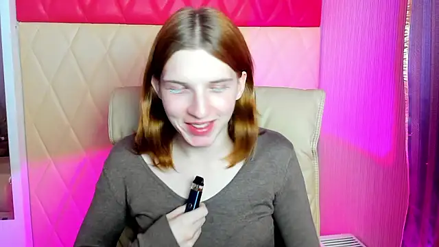 Snapshot of AlicexPrincess chatting on March 2026 04:38:02 AM AlicexPrincess online show from March 2026 04:38:02 AM