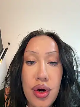 BlackLotus   online show from April 2026 02:31:01 PM