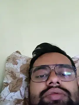 unknownuser96 online show from January 2026 11:23:01 AM