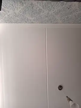 assloveer2 online show from January 2026 12:21:01 PM