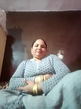 Chanchal cute online show from January 2026 07:32:01 AM