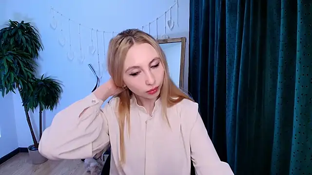 AshLinks  online show from January 2026 08:17:01 AM