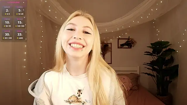 AshLinks  online show from March 2026 02:39:02 AM