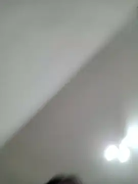 Angelmoon04 online show from January 2026 03:21:02 AM