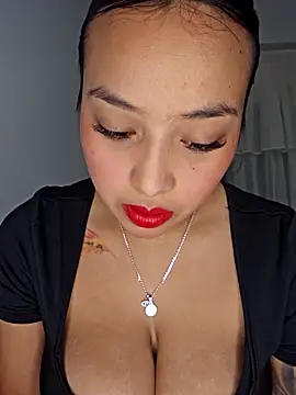 Angelmoon04 online show from February 2026 12:51:02 AM