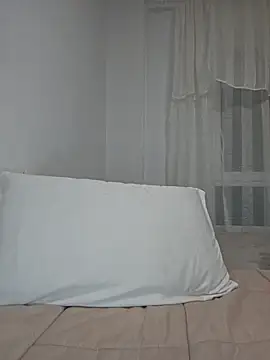 Angelmoon04 online show from July 2026 02:51:02 AM