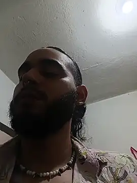 hardandtasty online show from January 2026 01:38:01 PM