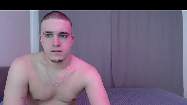 Eva Alex  online show from February 2026 04:38:01 AM