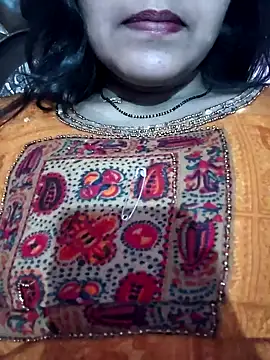 Nilam cute online show from March 2026 02:01:01 PM