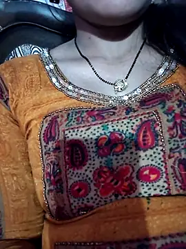 Nilam cute online show from March 2026 01:40:02 PM