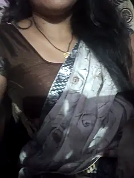 Nilam cute online show from May 2026 03:16:02 PM