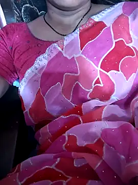 Snapshot of Nilam_cute chatting on May 2026 07:47:01 AM Nilam cute online show from May 2026 07:47:01 AM