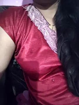 Snapshot of Nilam_cute chatting on May 2026 02:56:01 PM Nilam cute online show from May 2026 02:56:01 PM