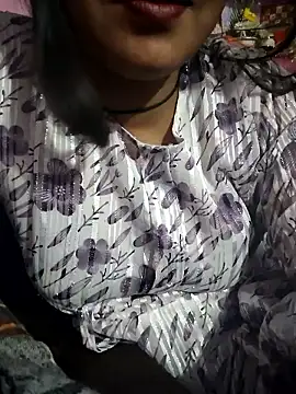Snapshot of Nilam_cute chatting on May 2026 02:22:02 PM Nilam cute online show from May 2026 02:22:02 PM