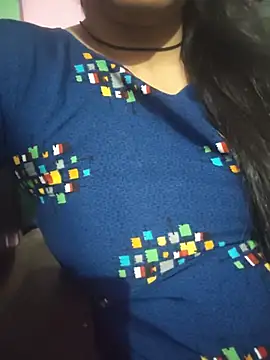 Snapshot of Nilam_cute chatting on May 2026 01:38:02 PM Nilam cute online show from May 2026 01:38:02 PM