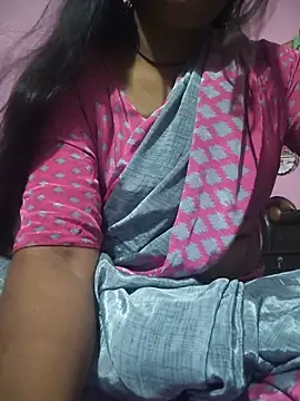 Snapshot of Nilam_cute chatting on June 2026 06:57:01 PM Nilam cute online show from June 2026 06:57:01 PM