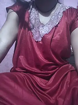 Snapshot of Nilam_cute chatting on June 2026 03:38:02 PM Nilam cute online show from June 2026 03:38:02 PM
