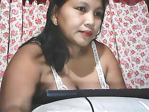 Snapshot of Hot_zerah05 chatting on January 2026 08:16:01 AM Hot zerah05 online show from January 2026 08:16:01 AM
