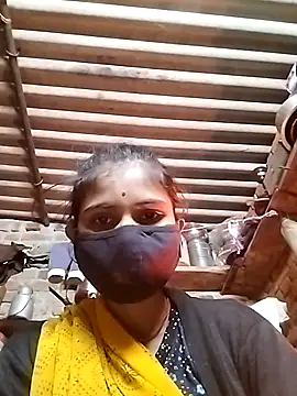 Kanchan Love143 online show from January 2026 06:59:02 AM