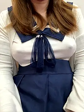 SISI-SEXXY online show from January 2026 06:15:02 AM