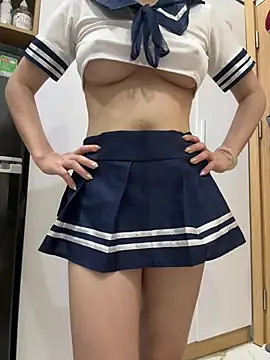 SISI-SEXXY online show from January 2026 05:18:01 PM