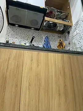 SISI-SEXXY online show from January 2026 05:29:02 PM