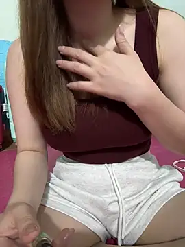 SISI-SEXXY online show from March 2026 02:35:01 AM