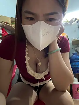 July-love online show from February 2026 02:32:02 PM