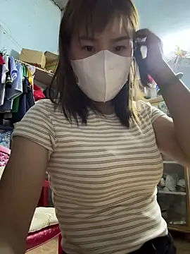 July-love online show from February 2026 03:46:01 PM