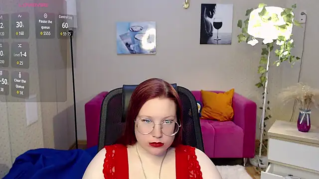 kuri u online show from March 2026 12:46:01 PM