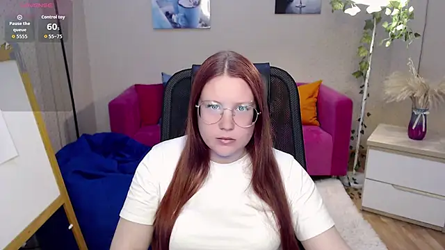 kuri u online show from March 2026 11:17:01 AM