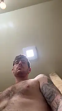 zeta1133 online show from January 2026 02:32:01 PM